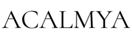Acalmya