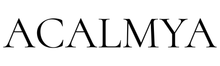Acalmya